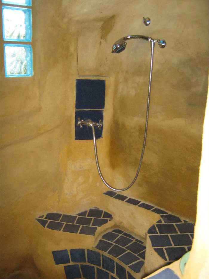 LehmUmbau (58).jpg